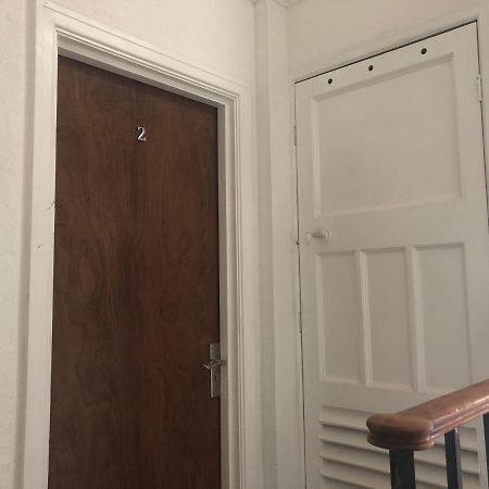 King Edward House Flat 2 Διαμέρισμα Kingston upon Hull Εξωτερικό φωτογραφία