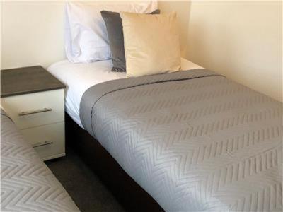 King Edward House Flat 2 Διαμέρισμα Kingston upon Hull Εξωτερικό φωτογραφία