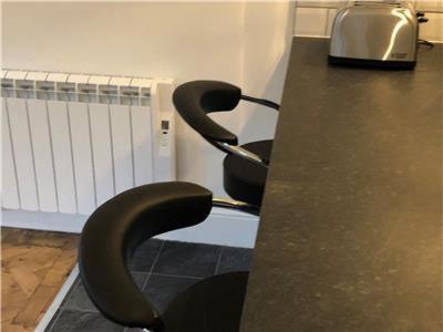 King Edward House Flat 2 Διαμέρισμα Kingston upon Hull Εξωτερικό φωτογραφία