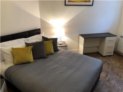 King Edward House Flat 2 Διαμέρισμα Kingston upon Hull Εξωτερικό φωτογραφία